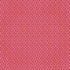 Say Cheese Wild Collection Elements 2 12 x 12 Double-Sided Scrapbook Paper by Simple Stories (Copy)