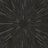 Say Cheese Galaxy Collection Light Speed 12 x 12 Double-Sided Scrapbook Paper by Simple Stories