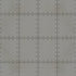 Say Cheese Galaxy Collection Light Speed 12 x 12 Double-Sided Scrapbook Paper by Simple Stories