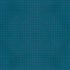 Say Cheese Galaxy Collection Elements 2 12 x 12 Double-Sided Scrapbook Paper by Simple Stories