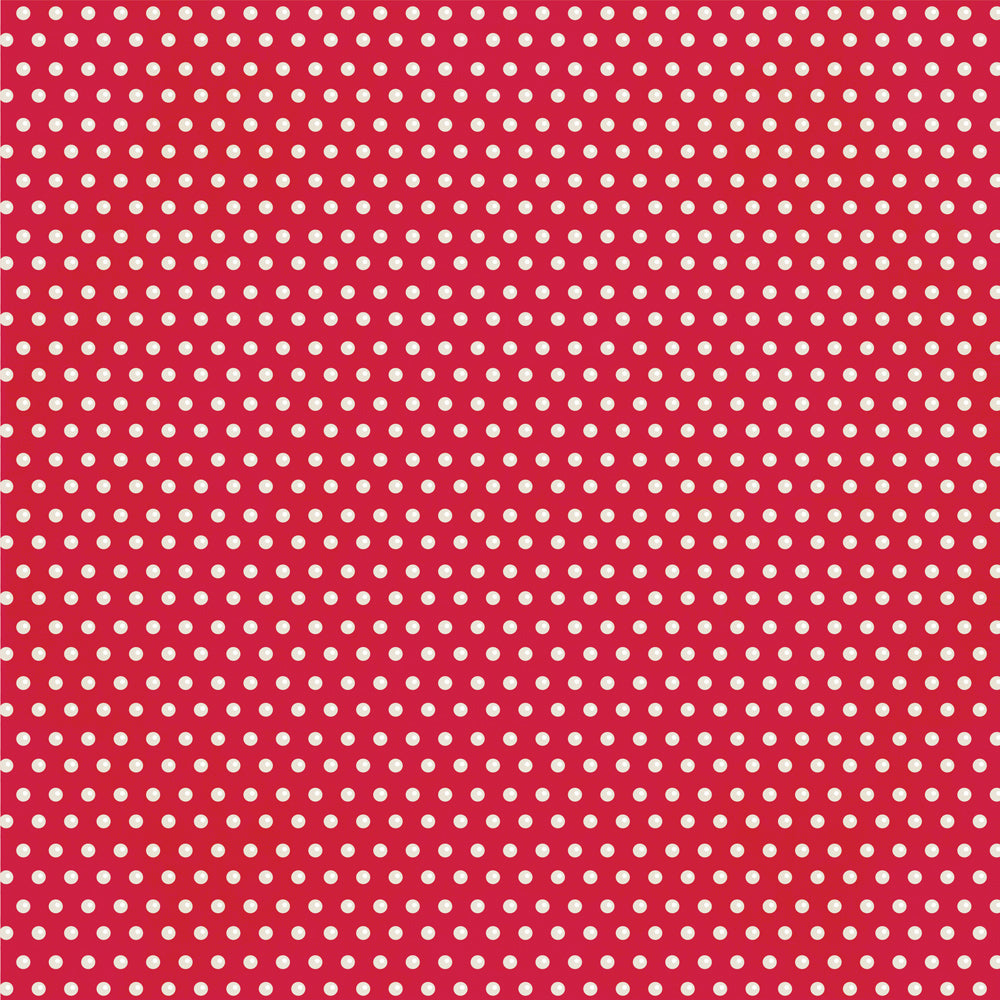 Say Cheese Tinseltown Collection Elements 2 12 x 12 Double-Sided Scrapbook Paper by Simple Stories