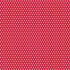 Say Cheese Tinseltown Collection Elements 2 12 x 12 Double-Sided Scrapbook Paper by Simple Stories