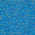 Say Cheese Epic Collection Epic 12 x 12 Double-Sided Scrapbook Paper by Simple Stories