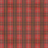 Say Cheese Epic Collection United Kingdom 12 x 12 Double-Sided Scrapbook Paper by Simple Stories