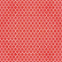 Say Cheese Epic Collection Morocco 12 x 12 Double-Sided Scrapbook Paper by Simple Stories