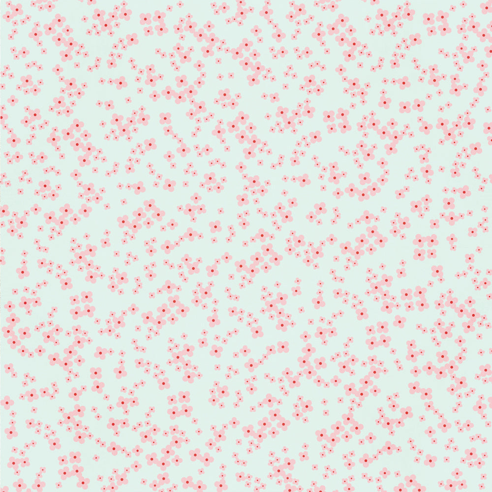 Say Cheese Epic Collection Japan 12 x 12 Double-Sided Scrapbook Paper by Simple Stories