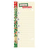 Simple Vintage Holly Jolly Collection Limited Edition 6 x 8 SN@P 2" Scrapbook Album Binder by Simple Stories