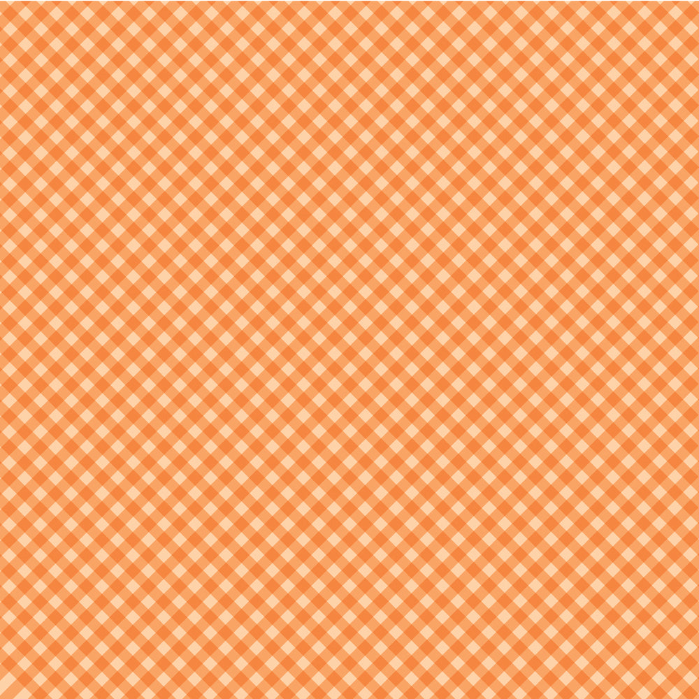 Fur Baby Collection Dog Elements 12 x 12 Double-Sided Scrapbook Paper by Simple Stories