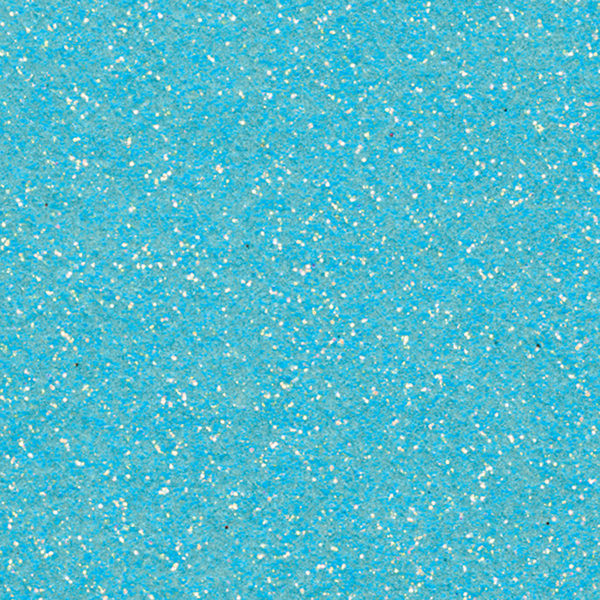 Glitter Silk Collection Sparkling Water 12 x 12 Glitter Scrapbook Paper by Core'dinations