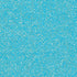 Glitter Silk Collection Sparkling Water 12 x 12 Glitter Scrapbook Paper by Core'dinations