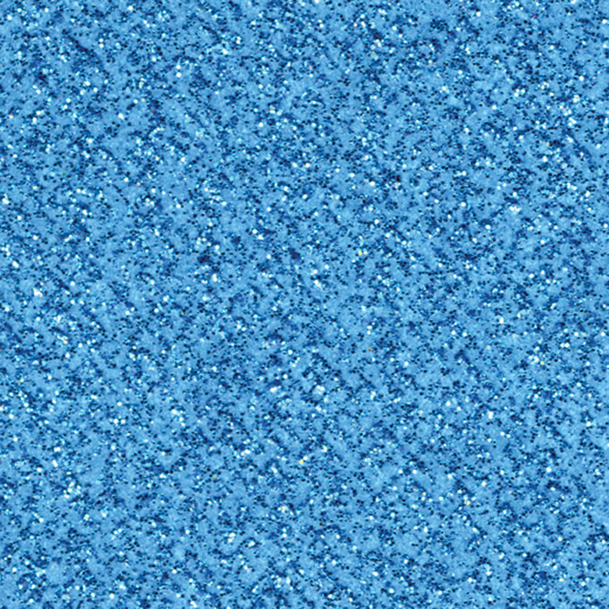 Glitter Silk Collection Bermuda Bling 12 x 12 Glitter Scrapbook Paper by Core'dinations