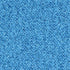 Glitter Silk Collection Bermuda Bling 12 x 12 Glitter Scrapbook Paper by Core'dinations