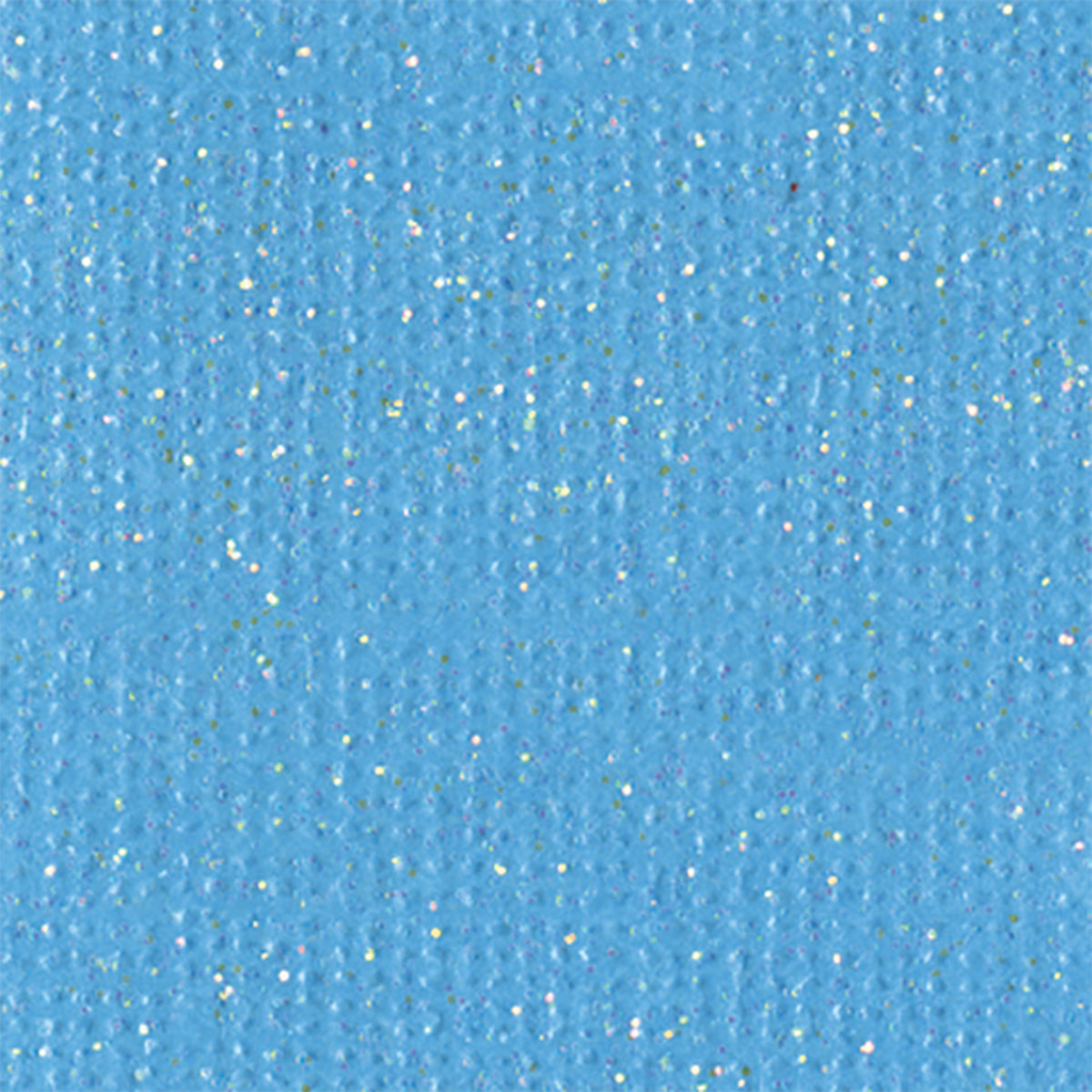 Core Couture Collection Yacht Club 12 x 12 Textured, Glittered Cardstock by Core'dinations