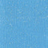 Core Couture Collection Yacht Club 12 x 12 Textured, Glittered Cardstock by Core'dinations