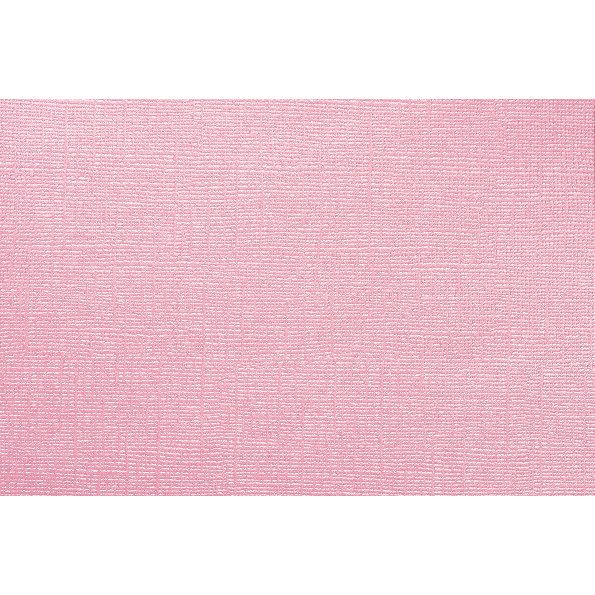 Gemstones Collection Pink Diamond 12 x 12 Shimmer Scrapbook Paper by Core'dinations