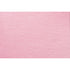 Gemstones Collection Pink Diamond 12 x 12 Shimmer Scrapbook Paper by Core'dinations