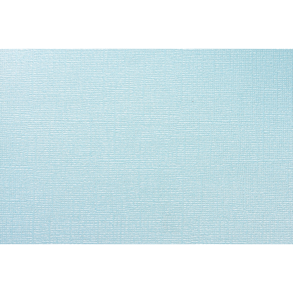 Gemstones Collection Moonstone 12 x 12 Shimmer Scrapbook Paper by Core'dinations