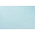Gemstones Collection Moonstone 12 x 12 Shimmer Scrapbook Paper by Core'dinations