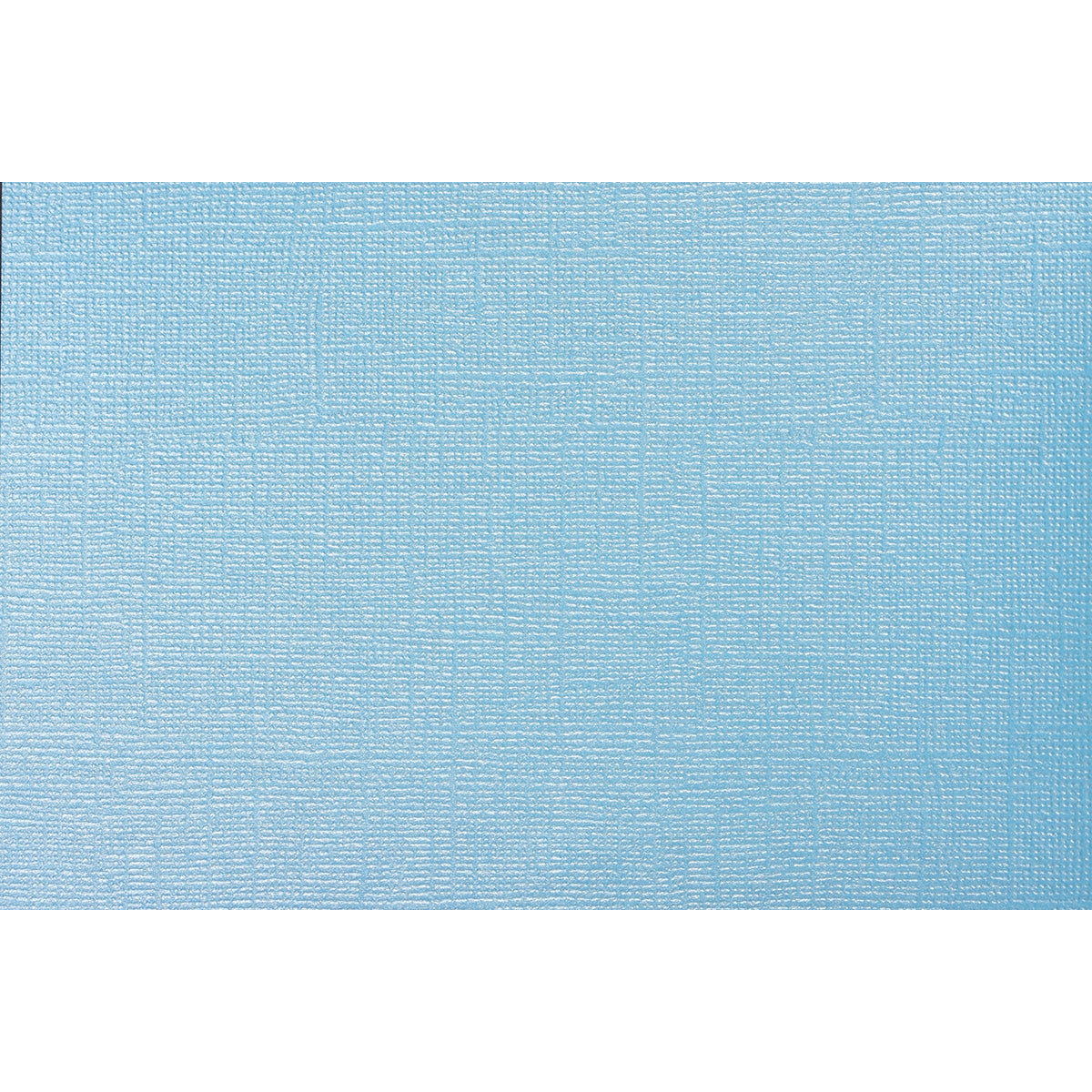 Gemstones Collection Sapphire 12 x 12 Shimmer Scrapbook Paper by Core'dinations
