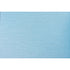Gemstones Collection Sapphire 12 x 12 Shimmer Scrapbook Paper by Core'dinations