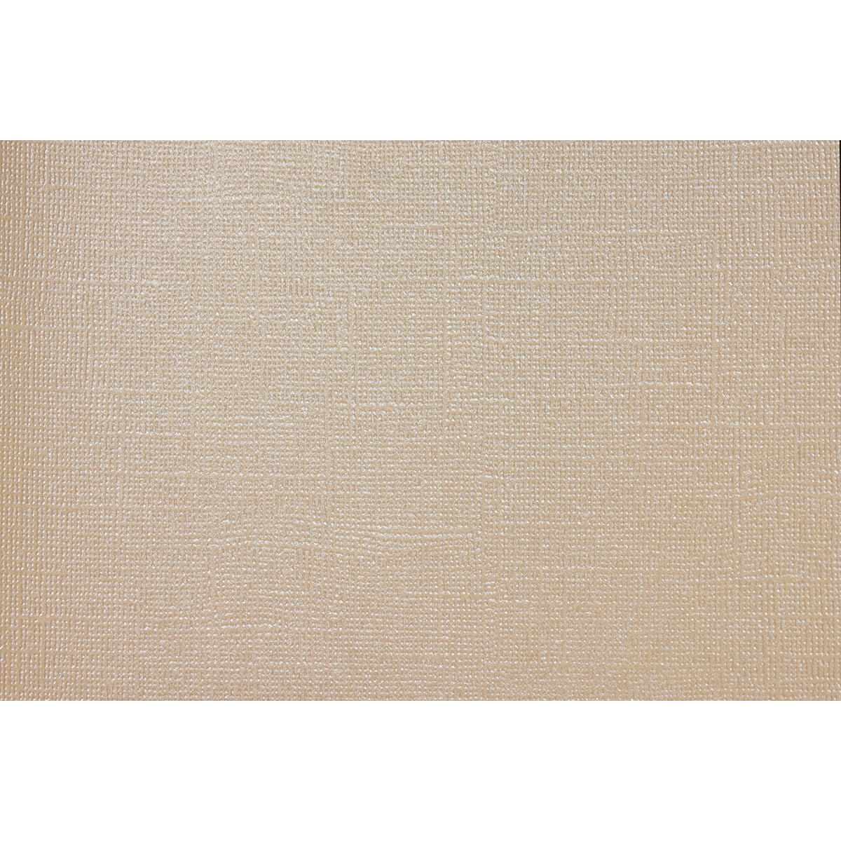 Gemstones Collection Opal 12 x 12 Shimmer Scrapbook Paper by Core'dinations
