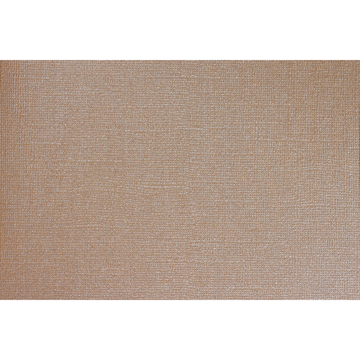 Gemstones Collection Jasper 12 x 12 Shimmer Scrapbook Paper by Core'dinations
