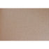 Gemstones Collection Jasper 12 x 12 Shimmer Scrapbook Paper by Core'dinations