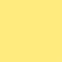 Core Foundations Collection Pastel Yellow Smooth 12 x 12 Cardstock by Core'dinations