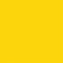 Core Foundations Collection Yellow Smooth 12 x 12 Cardstock by Core'dinations