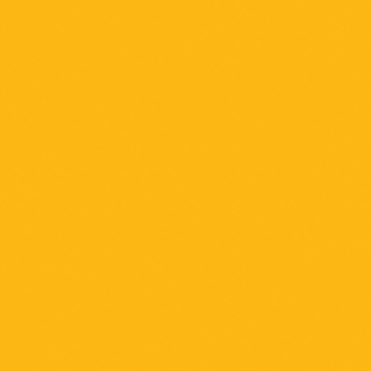 Core Foundations Collection Gold Smooth 12 x 12 Cardstock by Core'dinations
