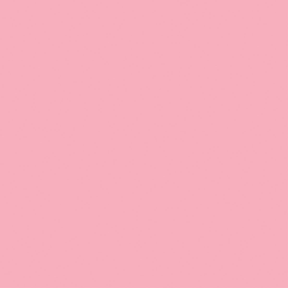 Core Foundations Collection Bubble Gum Smooth 12 x 12 Cardstock by Core'dinations
