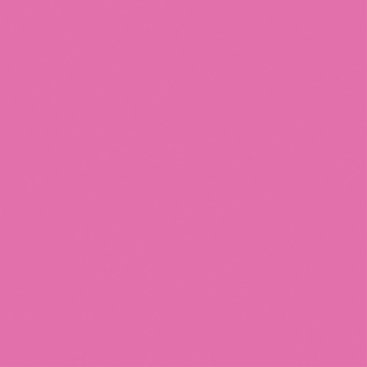 Core Foundations Collection Hot Pink Smooth 12 x 12 Cardstock by Core'dinations