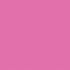 Core Foundations Collection Hot Pink Smooth 12 x 12 Cardstock by Core'dinations
