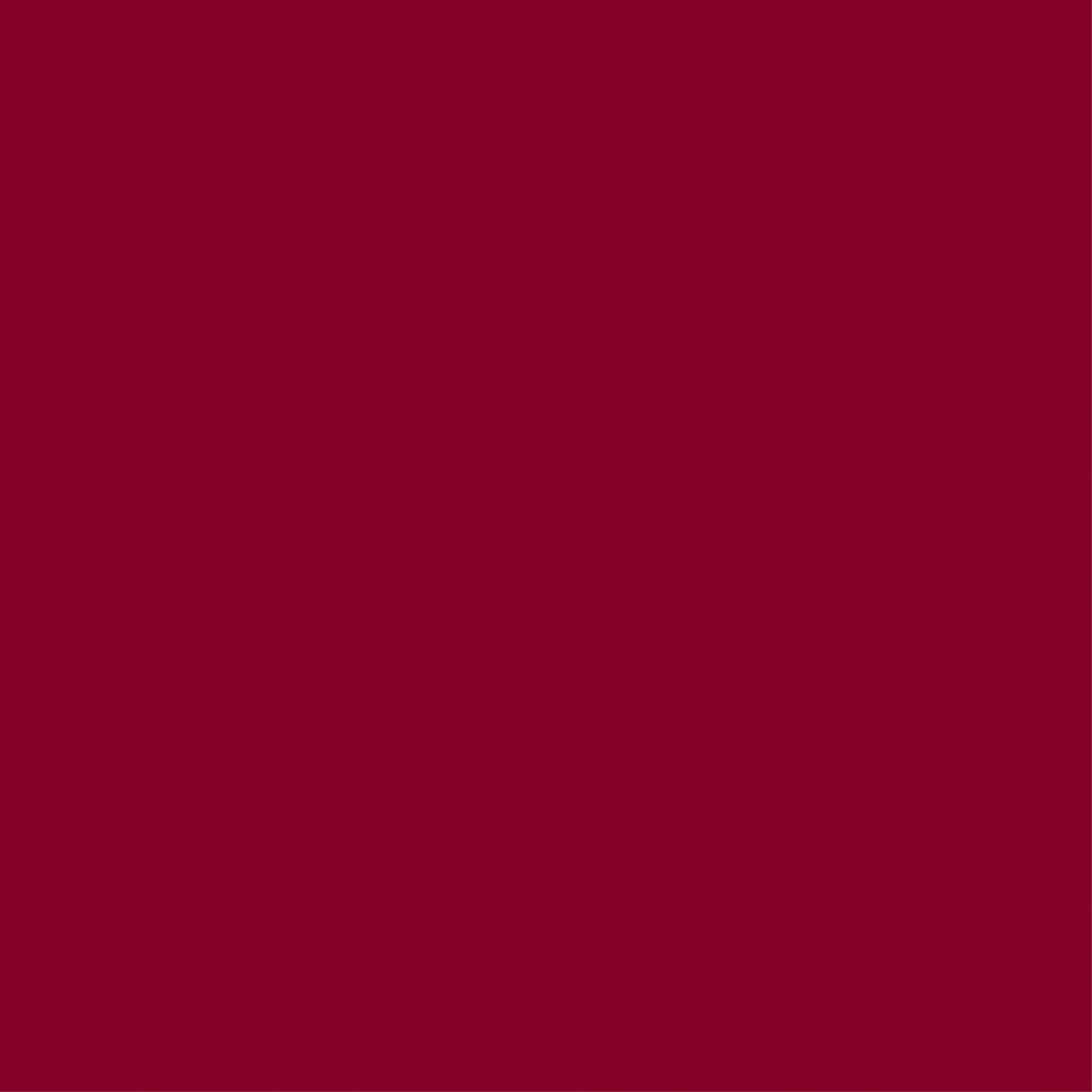 Core Foundations Collection Smooth Blush Red 12 x 12 Cardstock by Core'dinations