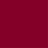 Core Foundations Collection Smooth Blush Red 12 x 12 Cardstock by Core'dinations
