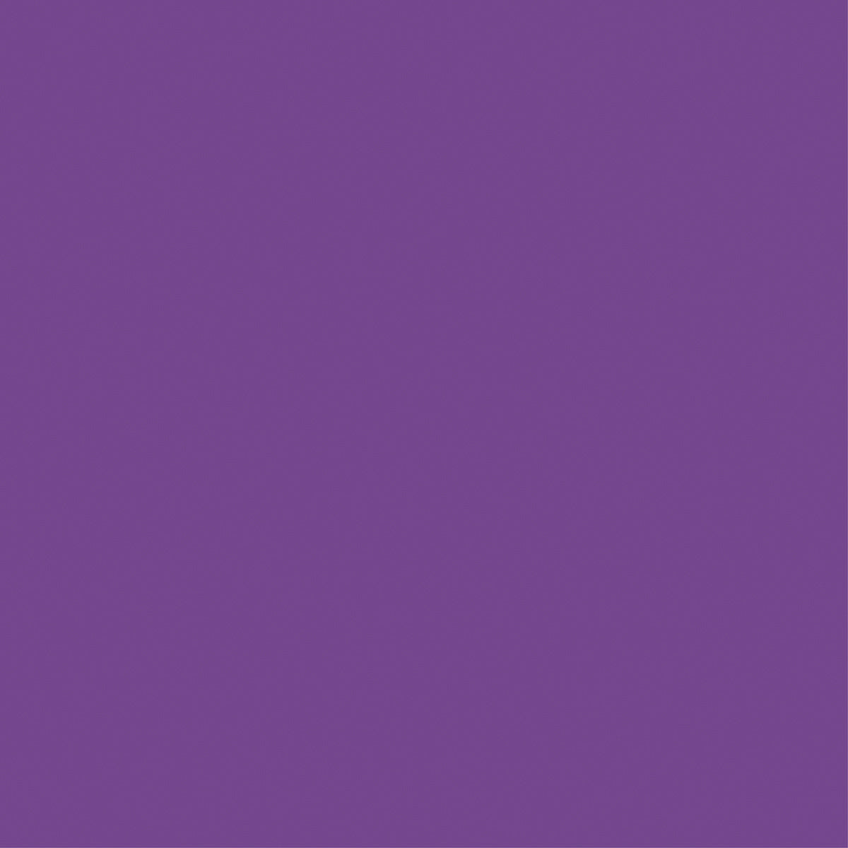 Core Foundations Collection Smooth Boysenberry 12 x 12 Cardstock by Core'dinations