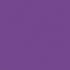 Core Foundations Collection Smooth Boysenberry 12 x 12 Cardstock by Core'dinations