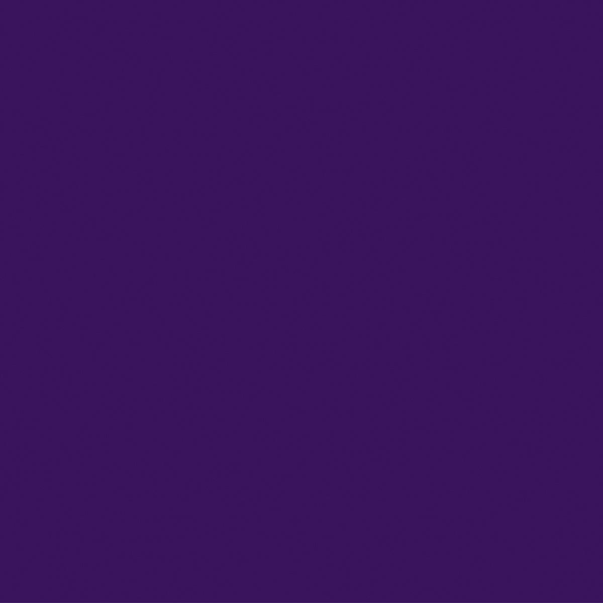 Core Foundations Collection Purple Heart Smooth 12 x 12 Cardstock by Core'dinations