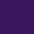 Core Foundations Collection Purple Heart Smooth 12 x 12 Cardstock by Core'dinations