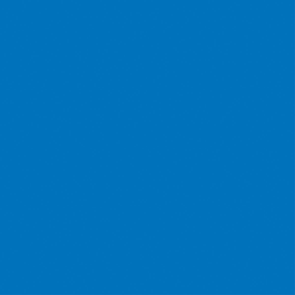 Core Foundations Collection Azure Smooth 12 x 12 Cardstock by Core'dinations