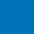 Core Foundations Collection Azure Smooth 12 x 12 Cardstock by Core'dinations