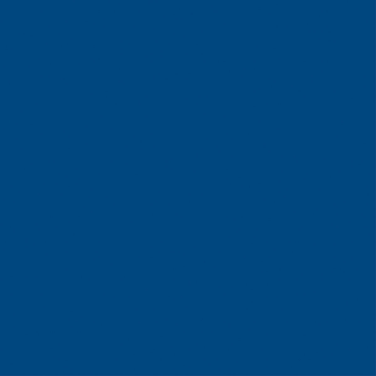 Core Foundations Collection Intense Cobalt Smooth 12 x 12 Cardstock by Core'dinations