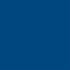 Core Foundations Collection Intense Cobalt Smooth 12 x 12 Cardstock by Core'dinations