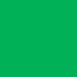 Core Foundations Collection Primary Green Smooth 12 x 12 Cardstock by Core'dinations