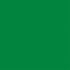 Core Foundations Collection Jolly Green Smooth 12 x 12 Cardstock by Core'dinations