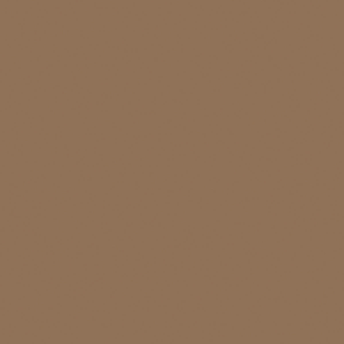 Core Foundations Collection Smooth Kraft Light 12 x 12 Cardstock by Core'dinations