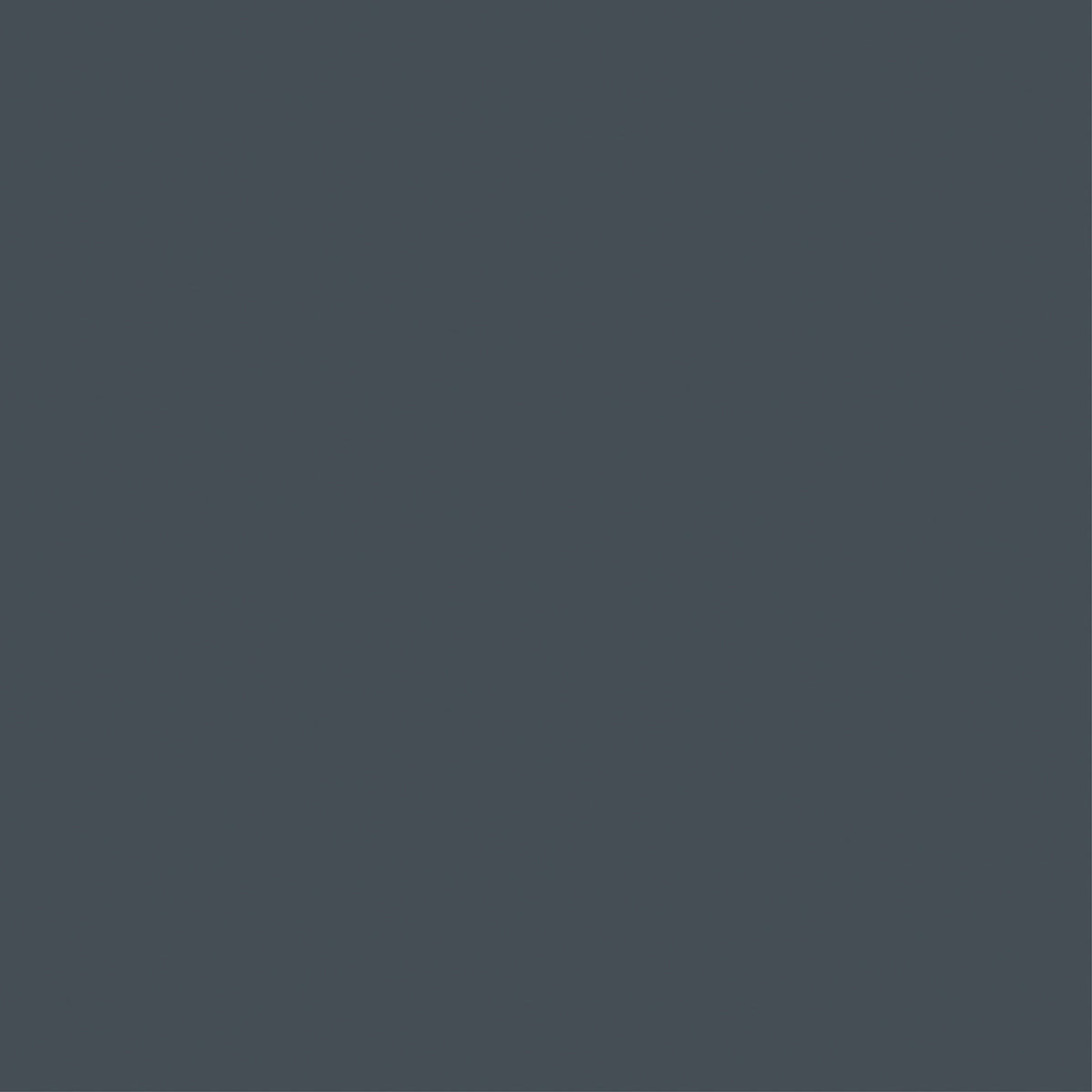 Core Foundations Collection Charcoal Smooth 12 x 12 Cardstock by Core'dinations