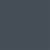 Core Foundations Collection Charcoal Smooth 12 x 12 Cardstock by Core'dinations