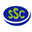 Scrapbook Supply Companies logo