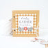 Farmhouse Summer Scrapbook Paper & Sticker Collection Kit by Carta Bella - 13 Pieces